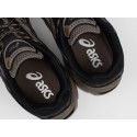 Кроссовки Asics Gel-Nimbus 10.1 - 46691