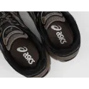 Кроссовки Asics Gel-Nimbus 10.1 - 46691