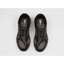 Кроссовки Asics Gel-Nimbus 10.1 - 46691