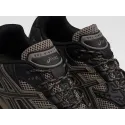 Кроссовки Asics Gel-Nimbus 10.1 - 46691