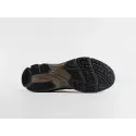 Кроссовки Asics Gel-Nimbus 10.1 - 46691