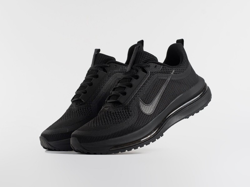 Кроссовки Nike Pegasus Premium - 46644