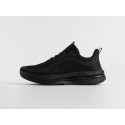 Кроссовки Nike Pegasus Premium - 46644