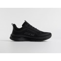 Кроссовки Nike Pegasus Premium - 46644