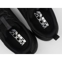 Кроссовки Nike Pegasus Premium - 46644
