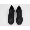Кроссовки Nike Pegasus Premium - 46644