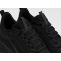 Кроссовки Nike Pegasus Premium - 46644