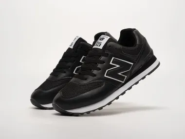 Кроссовки New Balance 574 - 42918