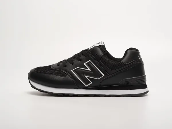 Кроссовки New Balance 574 - 42918