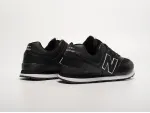 Кроссовки New Balance 574 - 42918