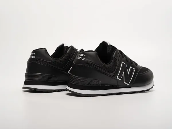 Кроссовки New Balance 574 - 42918