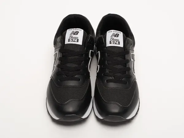 Кроссовки New Balance 574 - 42918