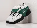 Кроссовки AMBUSH x Nike Air Adjust Force - 33240