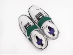Кроссовки AMBUSH x Nike Air Adjust Force - 33240