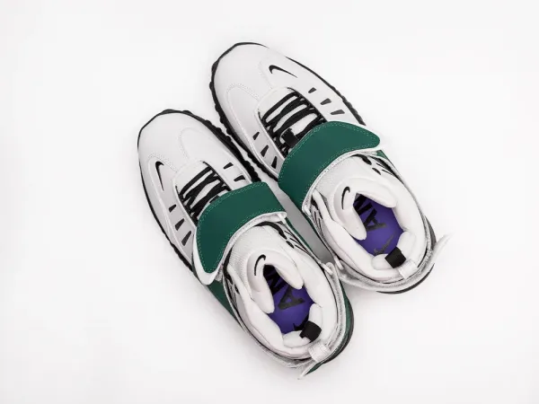 Кроссовки AMBUSH x Nike Air Adjust Force - 33240