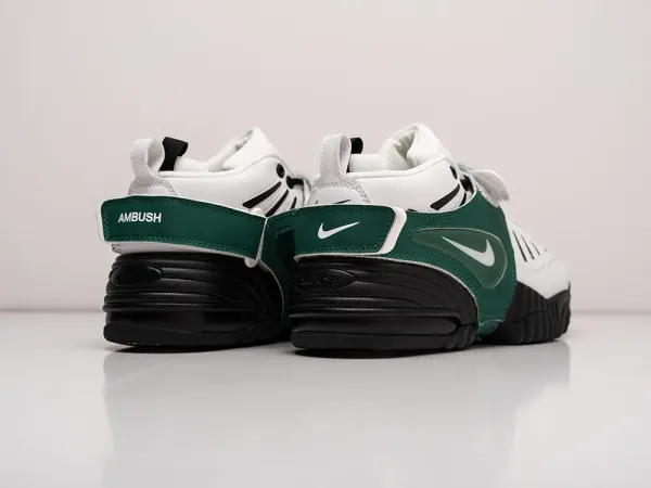 Кроссовки AMBUSH x Nike Air Adjust Force - 33240
