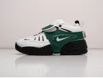 Кроссовки AMBUSH x Nike Air Adjust Force - 33240