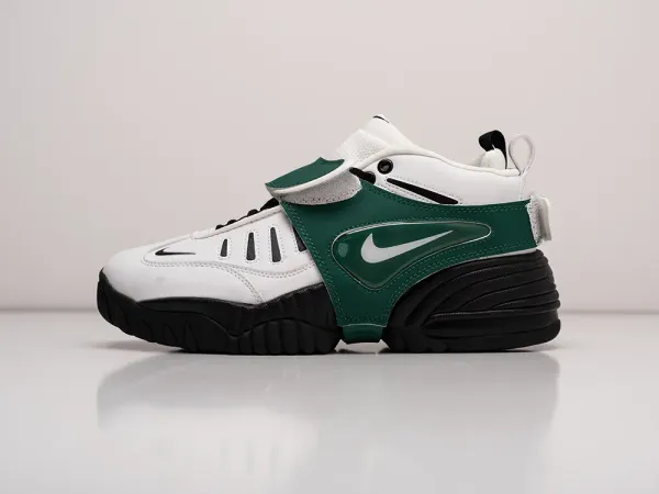 Кроссовки AMBUSH x Nike Air Adjust Force - 33240