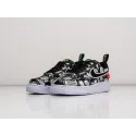 Кроссовки Nike Air Force 1 Low - 27366