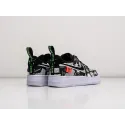 Кроссовки Nike Air Force 1 Low - 27366