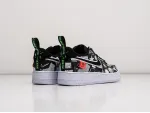 Кроссовки Nike Air Force 1 Low - 27366
