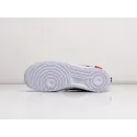 Кроссовки Nike Air Force 1 Low - 27366