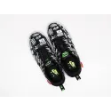 Кроссовки Nike Air Force 1 Low - 27366