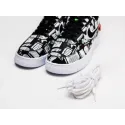 Кроссовки Nike Air Force 1 Low - 27366