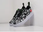 Кроссовки Nike Air Force 1 Low - 27366