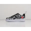 Кроссовки Nike Air Force 1 Low - 27366