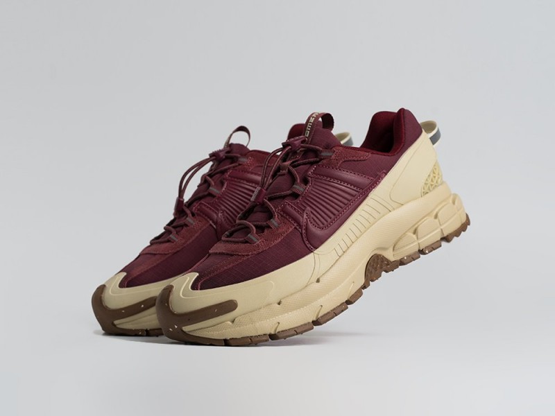 Кроссовки Nike Zoom Vomero 5 Roam - 44753