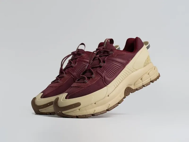 Кроссовки Nike Zoom Vomero 5 Roam - 44753