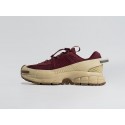 Кроссовки Nike Zoom Vomero 5 Roam - 44753