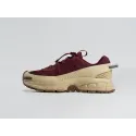Кроссовки Nike Zoom Vomero 5 Roam - 44753