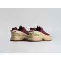 Кроссовки Nike Zoom Vomero 5 Roam - 44753