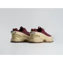 Кроссовки Nike Zoom Vomero 5 Roam - 44753