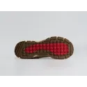 Кроссовки Nike Zoom Vomero 5 Roam - 44753