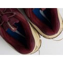 Кроссовки Nike Zoom Vomero 5 Roam - 44753