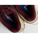Кроссовки Nike Zoom Vomero 5 Roam - 44753