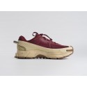 Кроссовки Nike Zoom Vomero 5 Roam - 44753