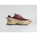 Кроссовки Nike Zoom Vomero 5 Roam - 44753