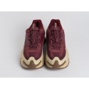 Кроссовки Nike Zoom Vomero 5 Roam - 44753
