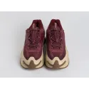 Кроссовки Nike Zoom Vomero 5 Roam - 44753