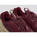 Кроссовки Nike Zoom Vomero 5 Roam - 44753