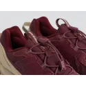 Кроссовки Nike Zoom Vomero 5 Roam - 44753
