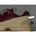 Кроссовки Nike Zoom Vomero 5 Roam - 44753