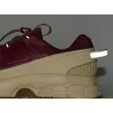 Кроссовки Nike Zoom Vomero 5 Roam - 44753