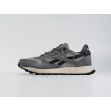 Кроссовки Reebok Classic Leather Suede - 44554