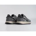 Кроссовки Reebok Classic Leather Suede - 44554
