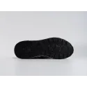 Кроссовки Reebok Classic Leather Suede - 44554